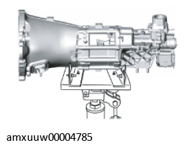 G11279539