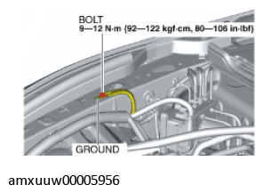 G11279545