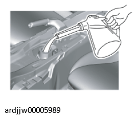 G11279546
