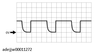G11279664