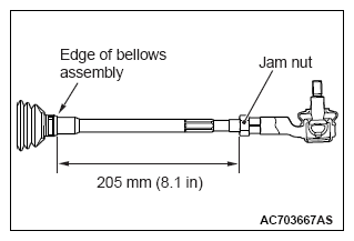 G11280319