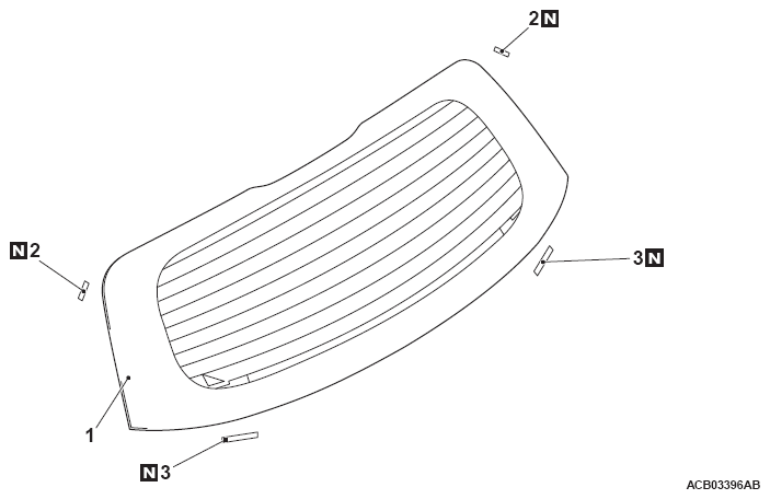 G11280380