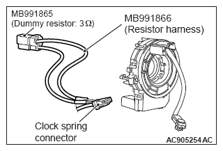 G11280623