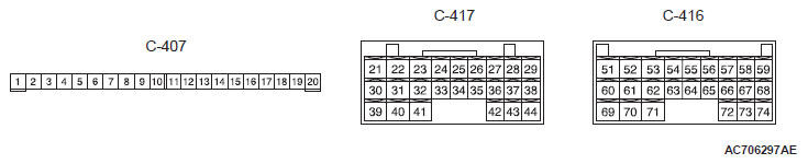 G11281119