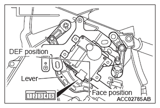 G11281261