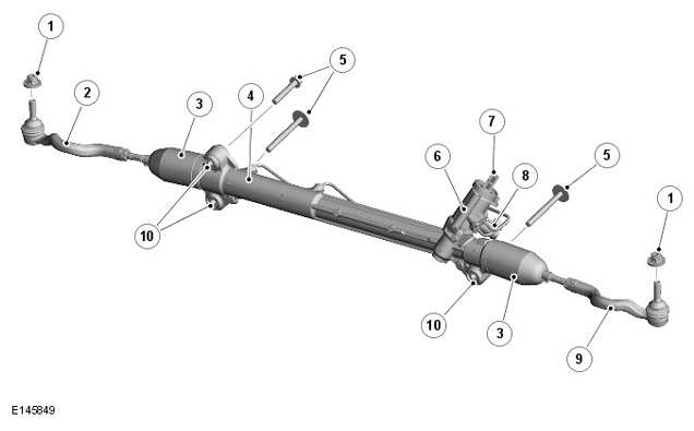 G11284592