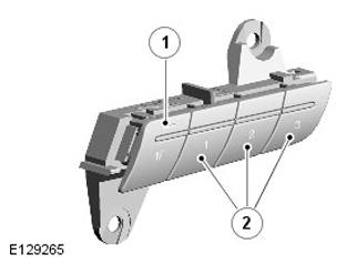 G11288717