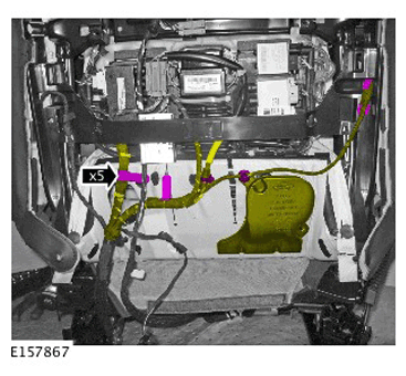 G11288746