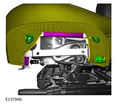 G11288749