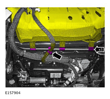 G11288751