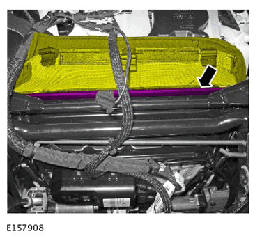 G11288752