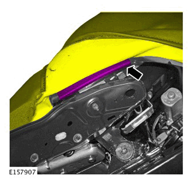 G11288771