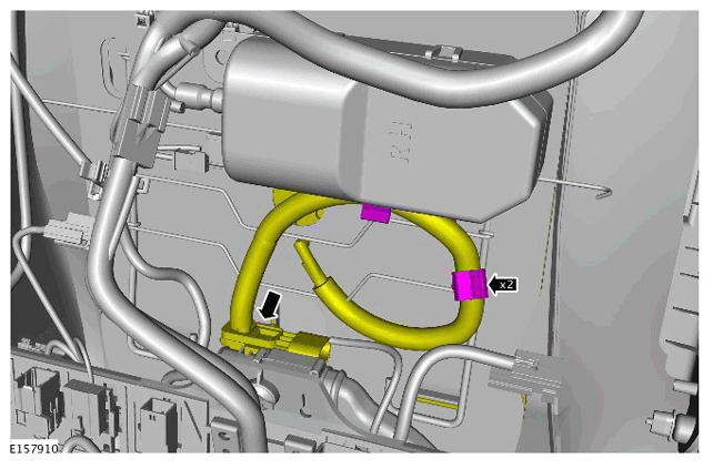 G11288830