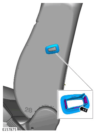 G11288926