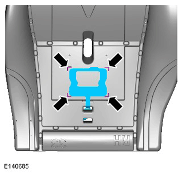 G11289027