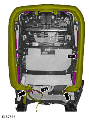 G11289065