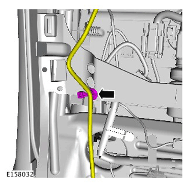 G11289068
