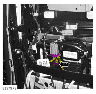 G11289072
