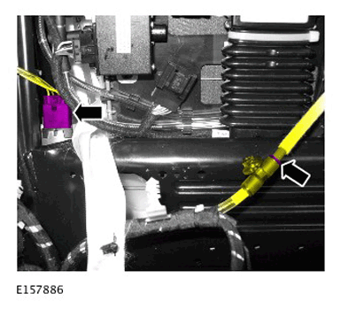 G11289073