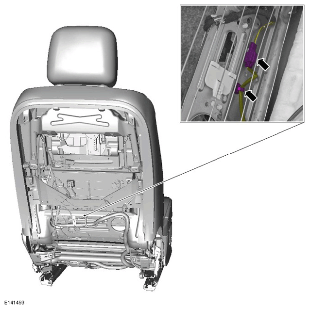 G11289075