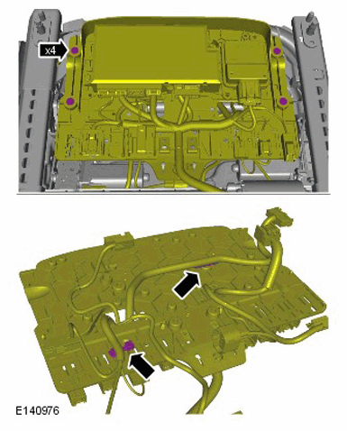 G11289090