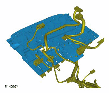 G11289092