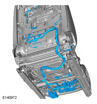 G11289093