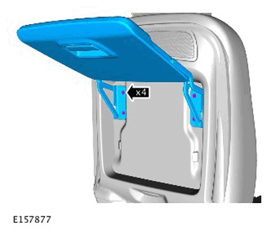 G11294171