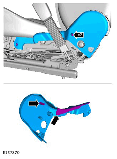 G11294172