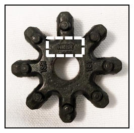 G11306659