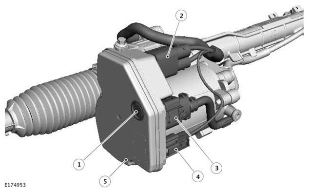 G11308743