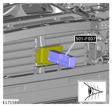 G11314877