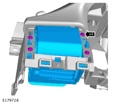 G11330360