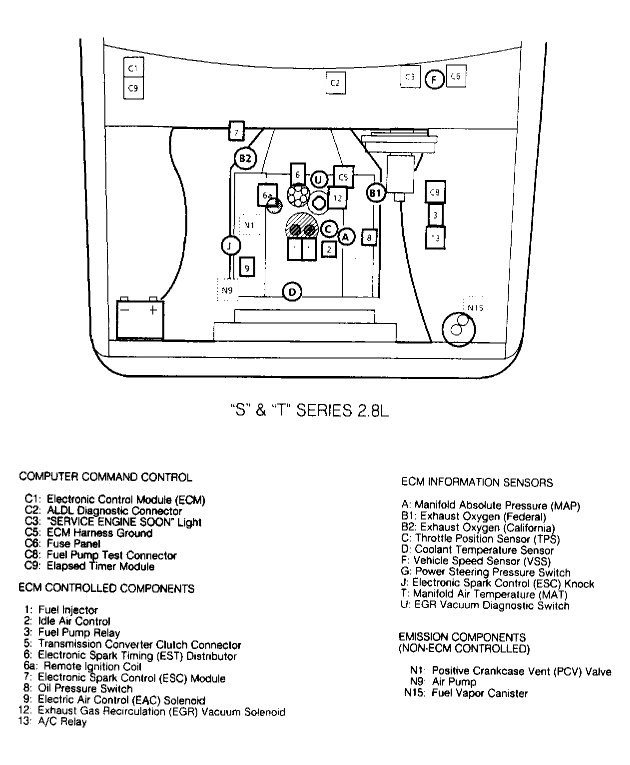 G113330