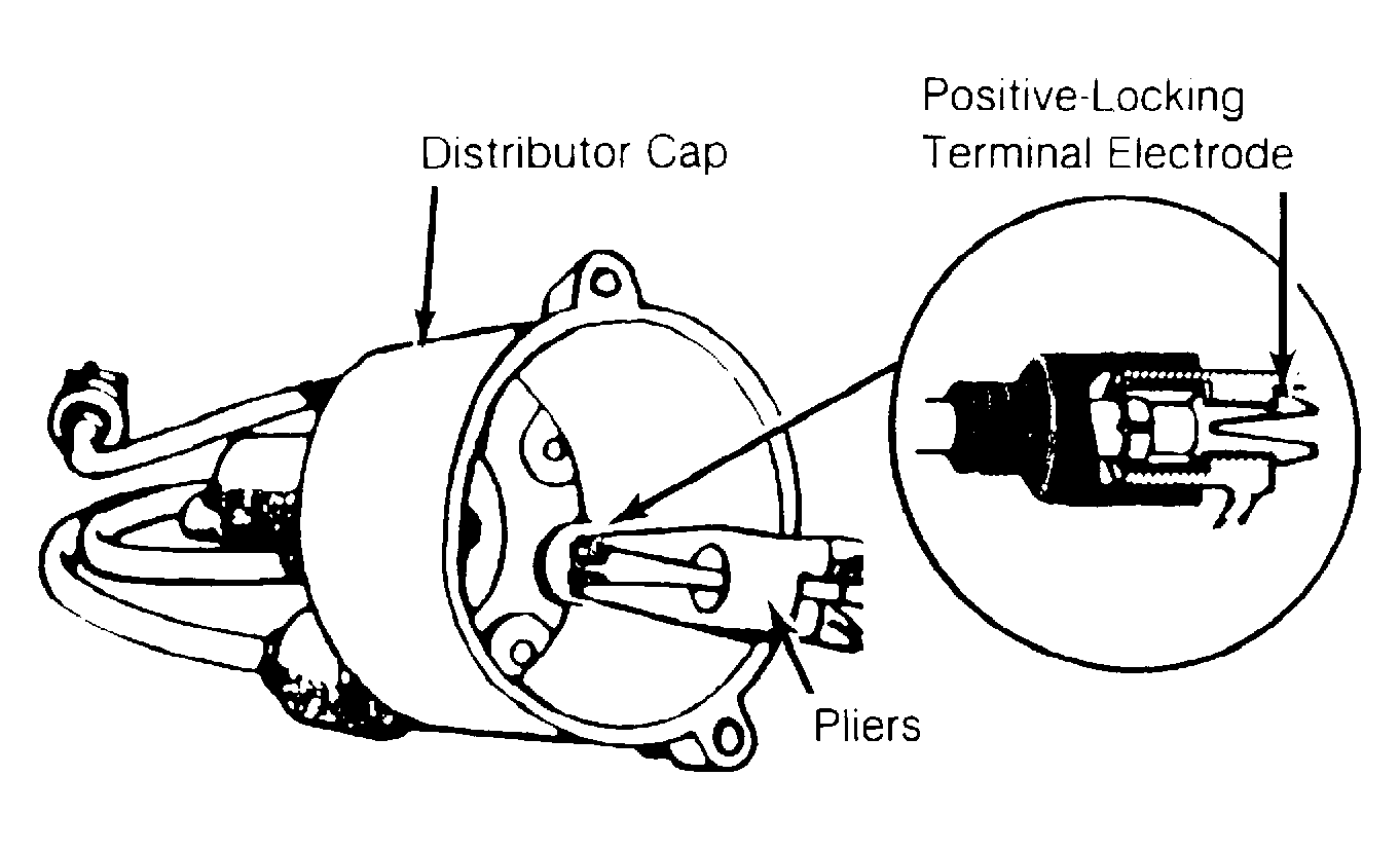 G113345