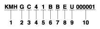G11334717