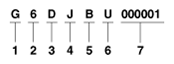 G11334718