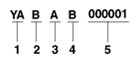 G11334719