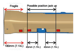G11334723
