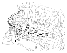 G11335295