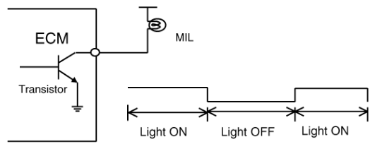 G11336600