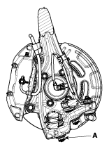 G11339624