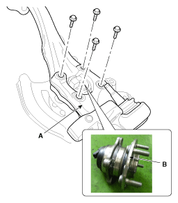 G11339627