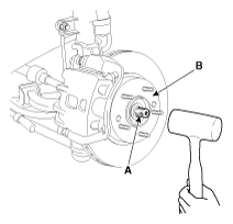 G11339654