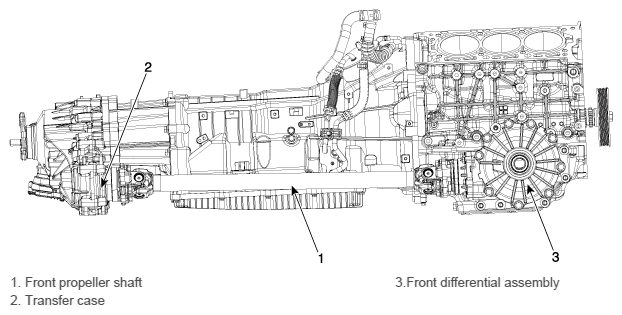 G11339700