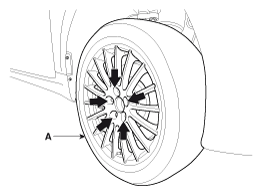 G11339847
