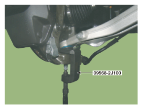 G11339871