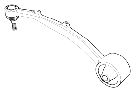 G11339873