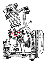 G11339887