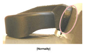 G11340017